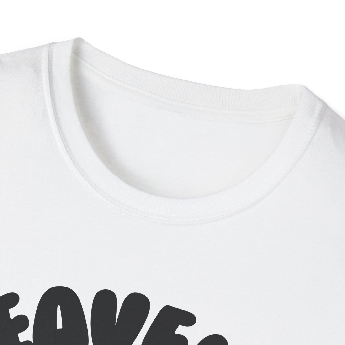 Leave Me Alone T-Shirt