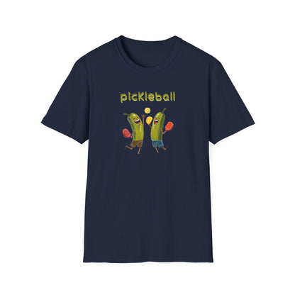 Pickleball T-Shirt