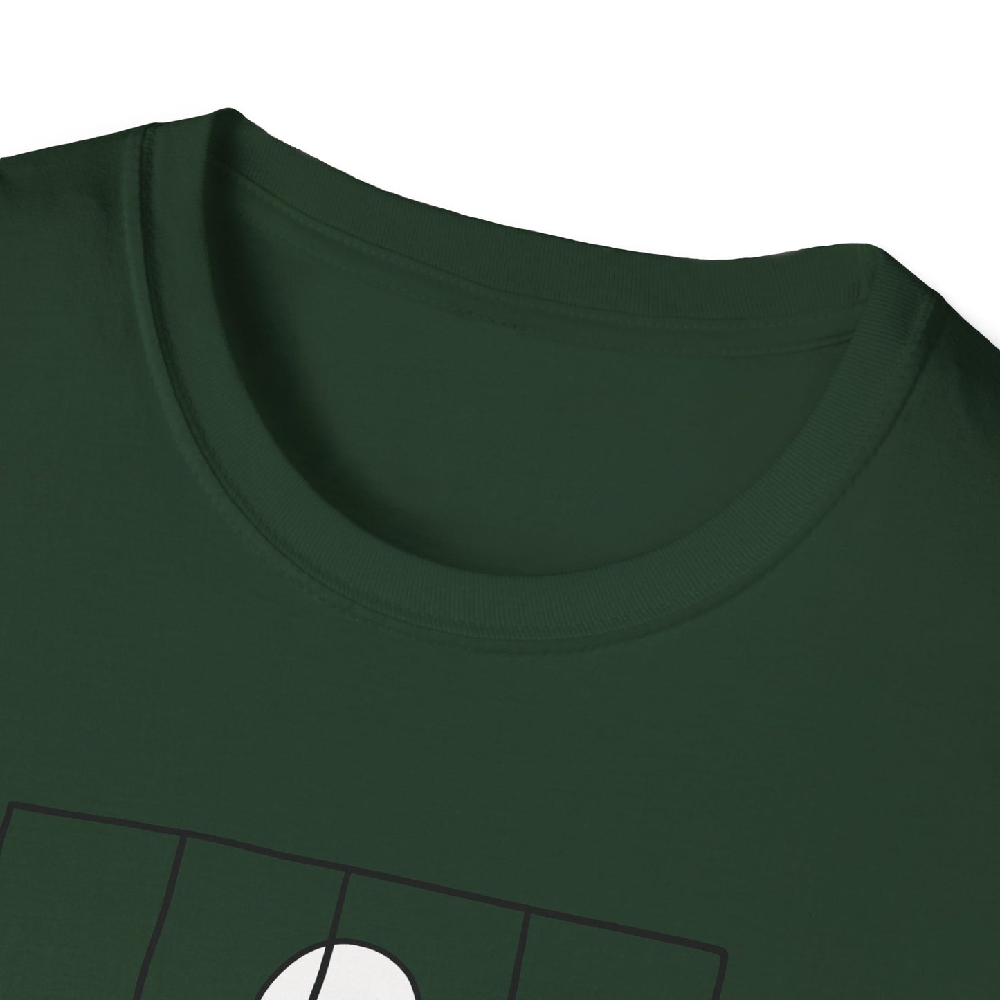 Got Too Silly Goose T-Shirt