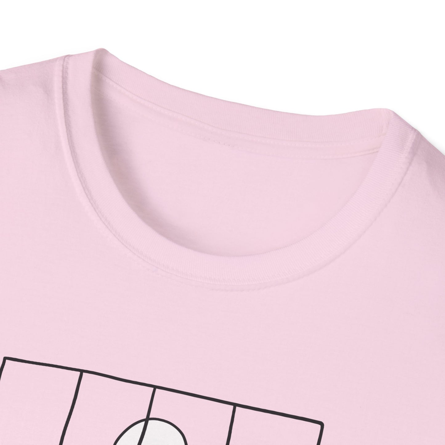 Got Too Silly Goose T-Shirt