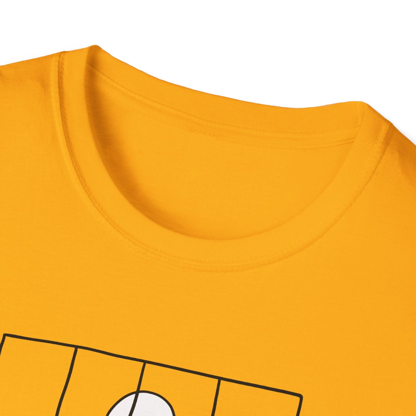 Got Too Silly Goose T-Shirt