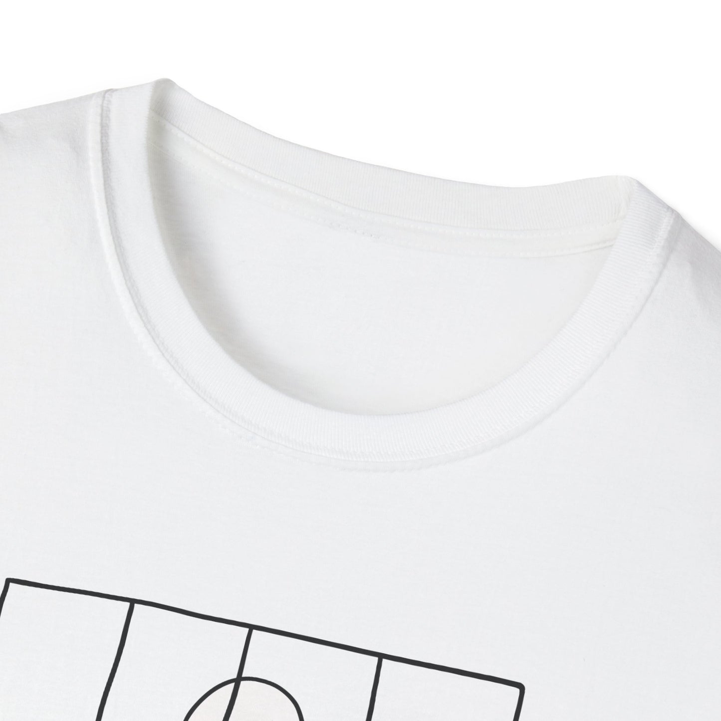 Got Too Silly Goose T-Shirt