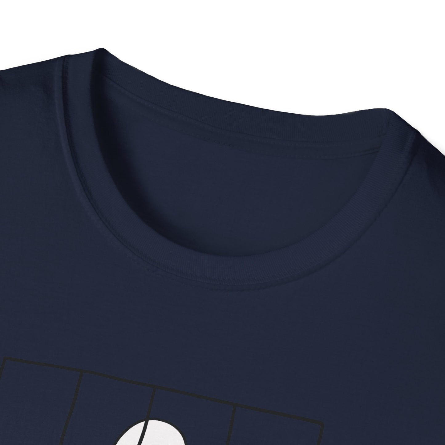 Got Too Silly Goose T-Shirt
