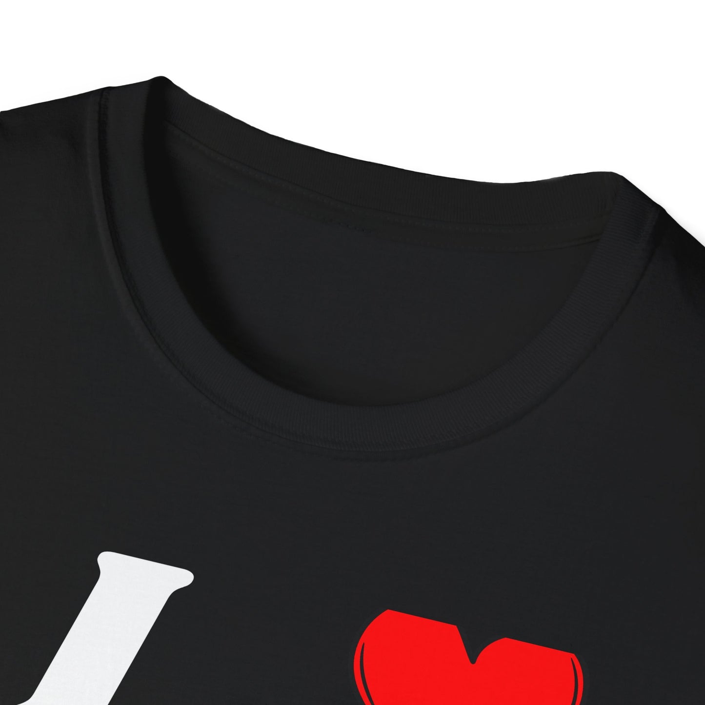I <3 My BF T-Shirt