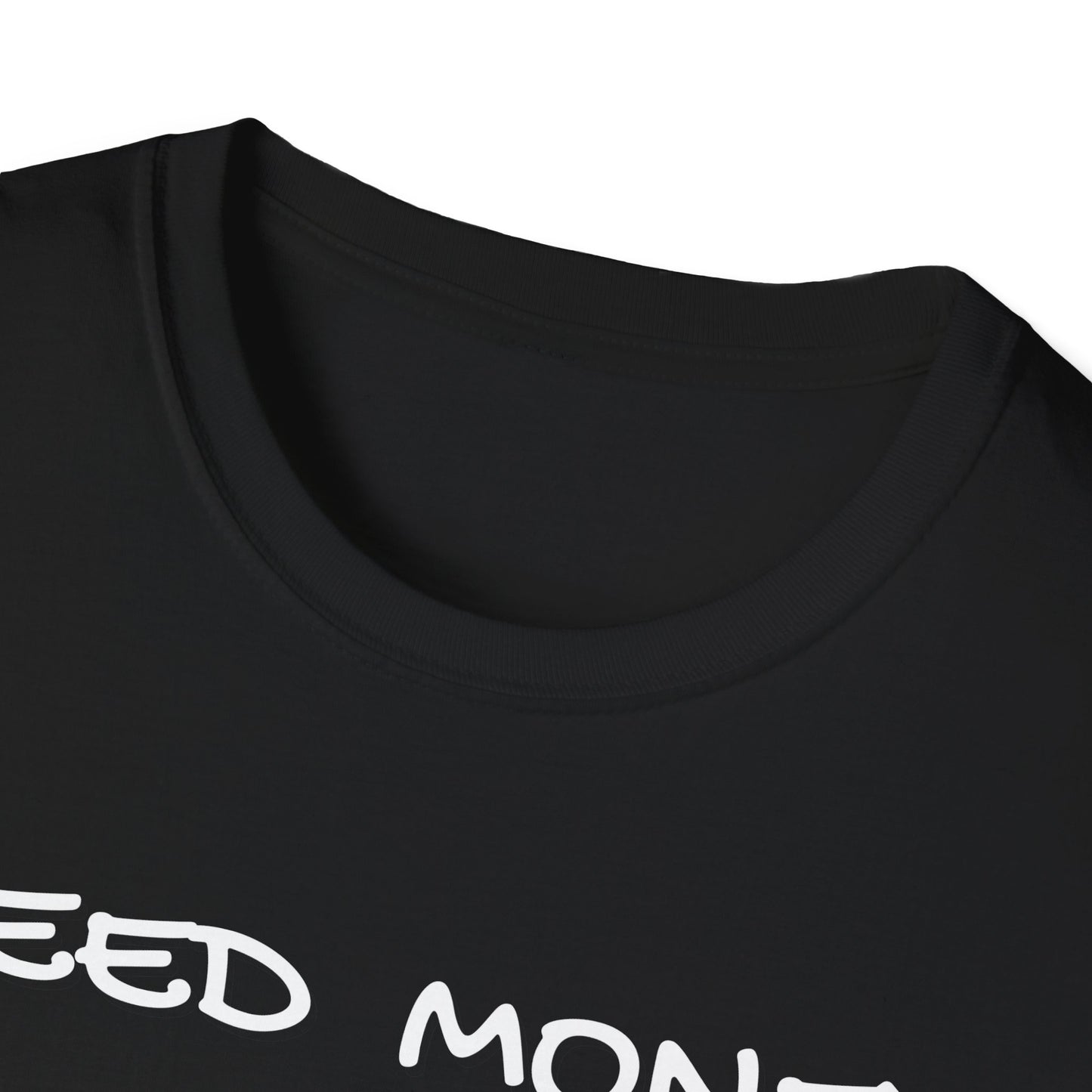 Need Money for Porsche T-Shirt