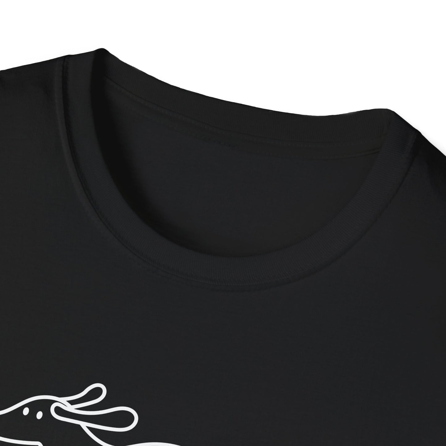 It's Been a Long Day T-Shirt