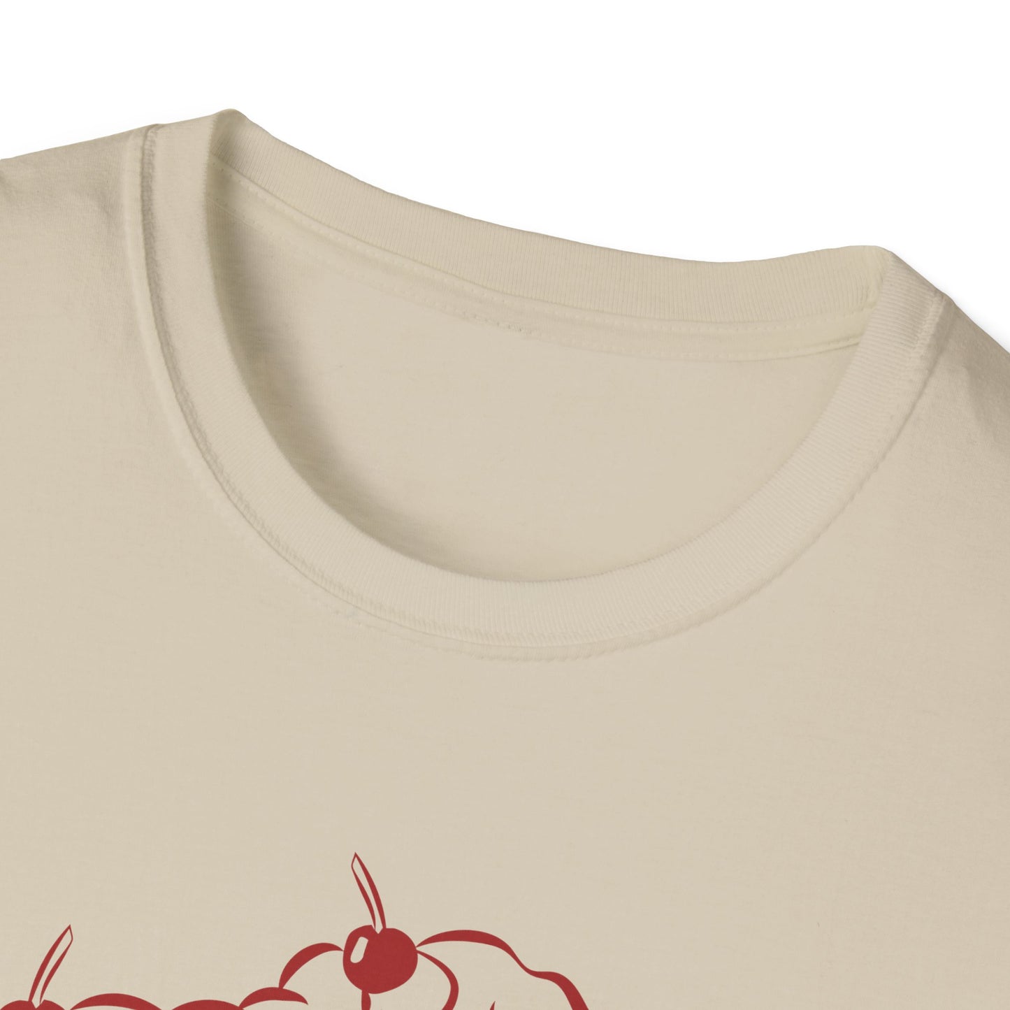 I'm Literally Just a Girl T-Shirt