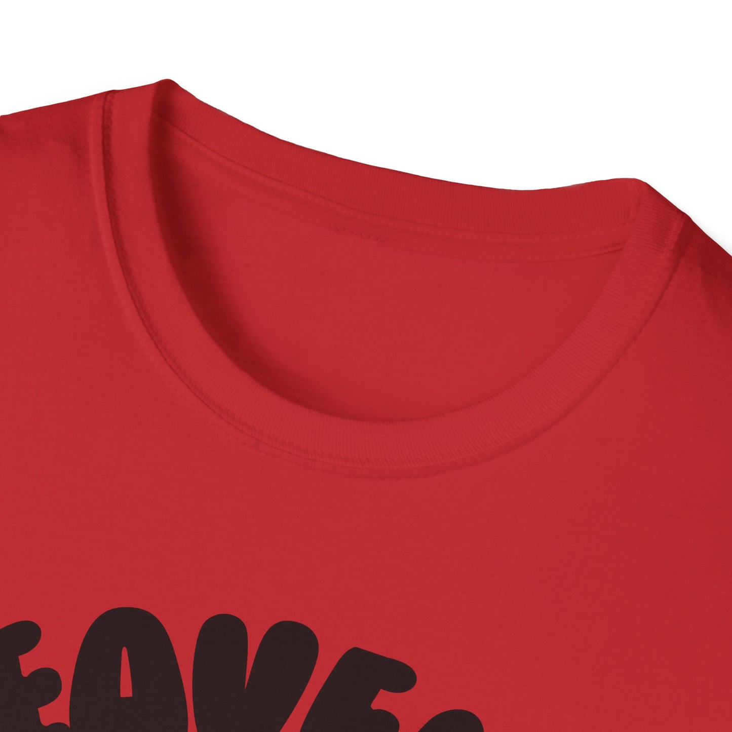 Leave Me Alone T-Shirt