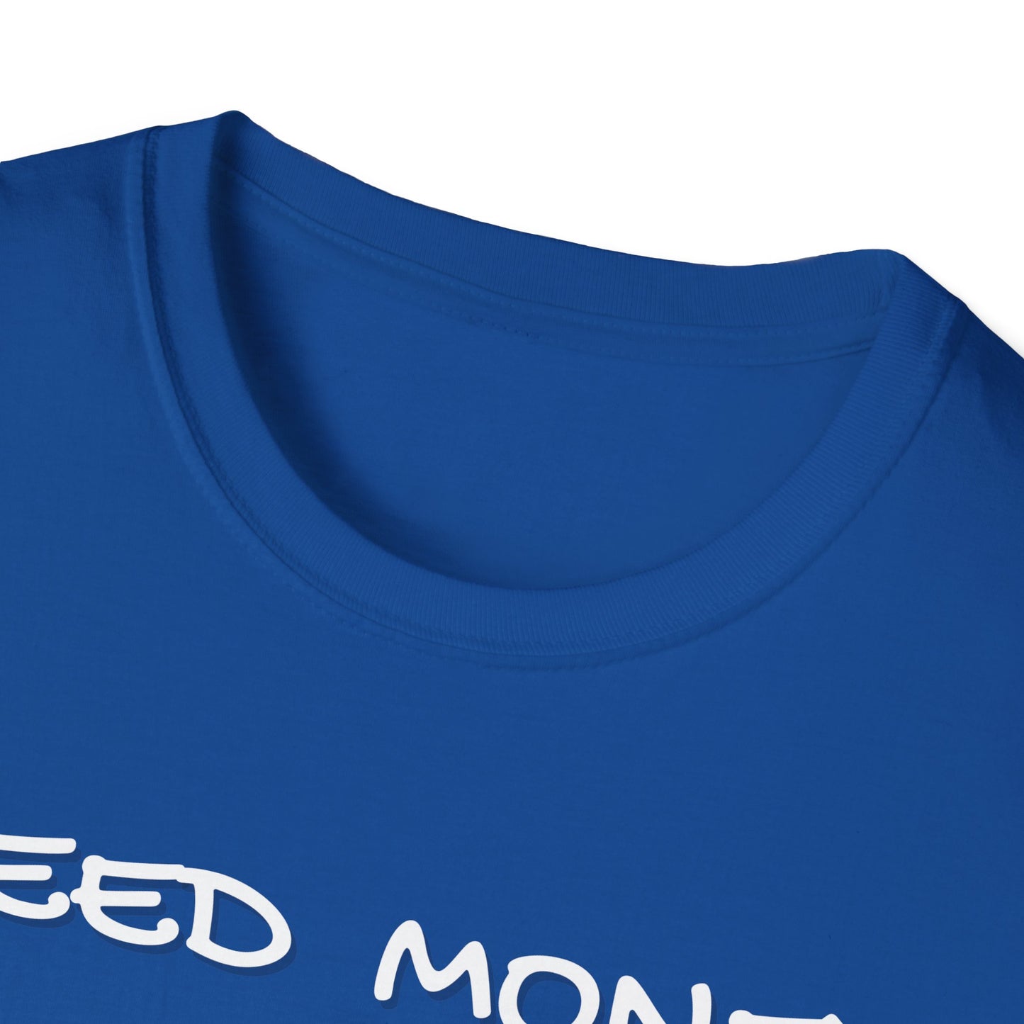 Need Money for Beer T-Shirt