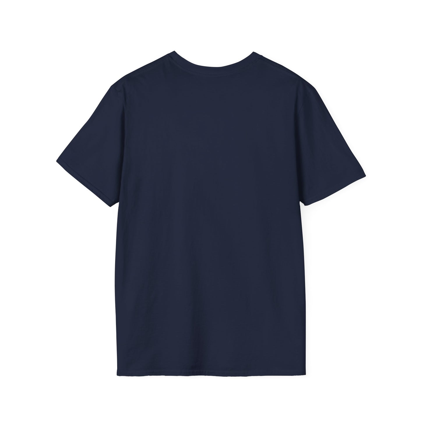 Gas Lighting's Not Real T-Shirt