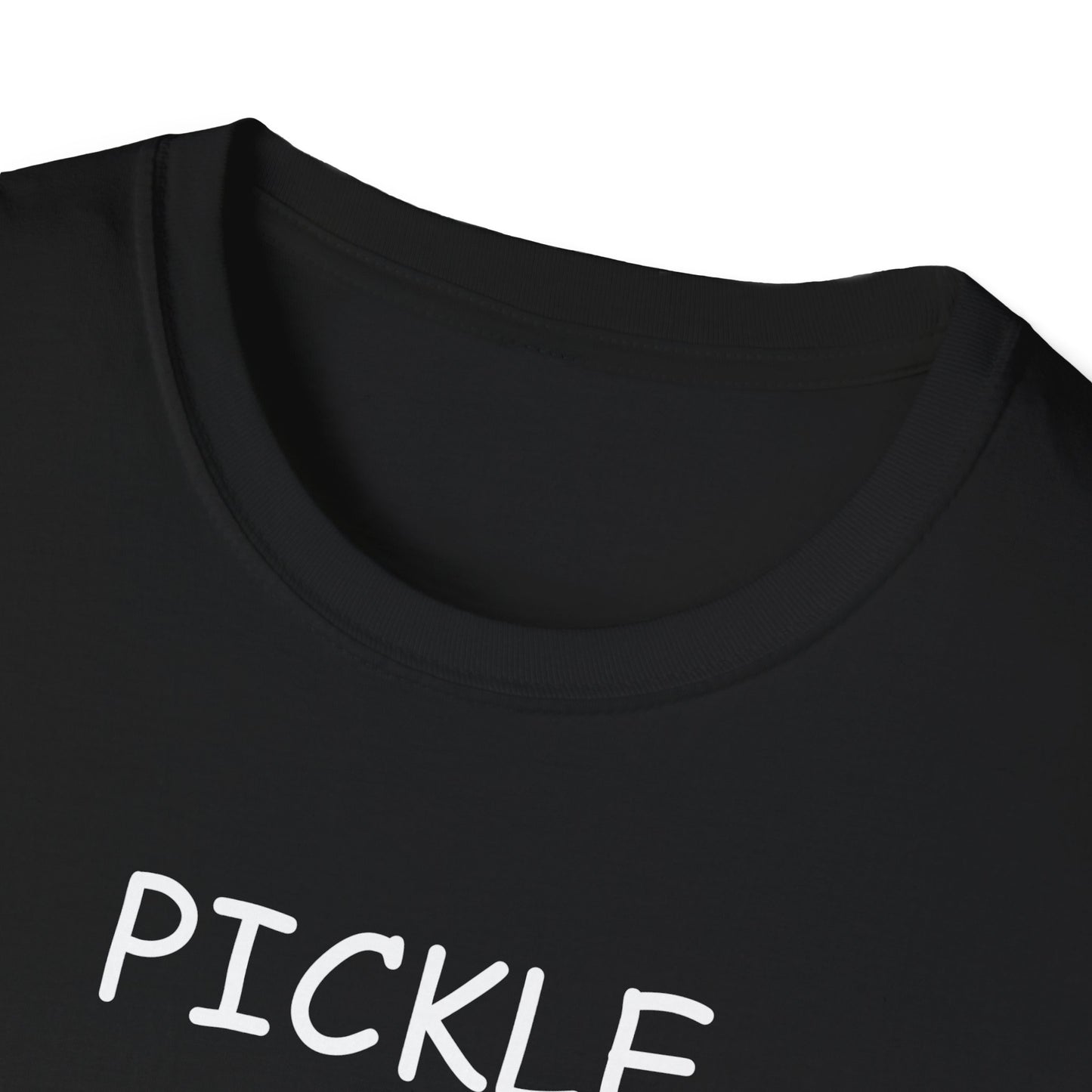 Pickle Slut T-Shirt