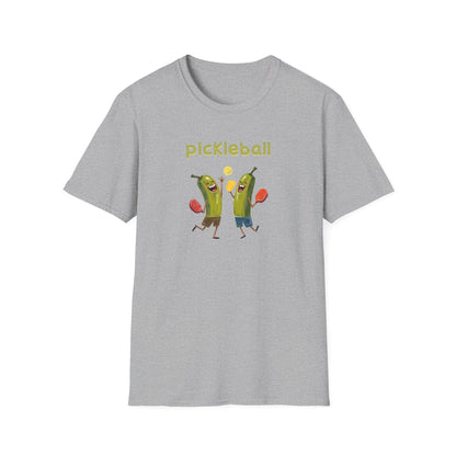 Pickleball T-Shirt