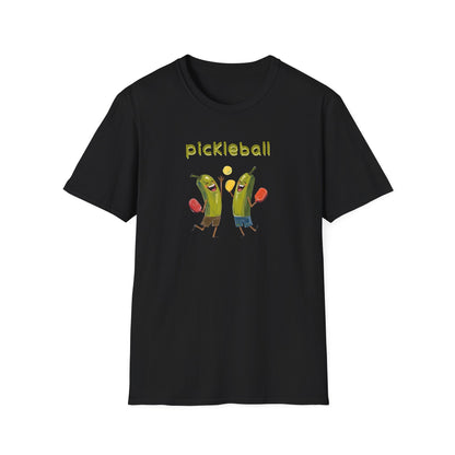 Pickleball T-Shirt