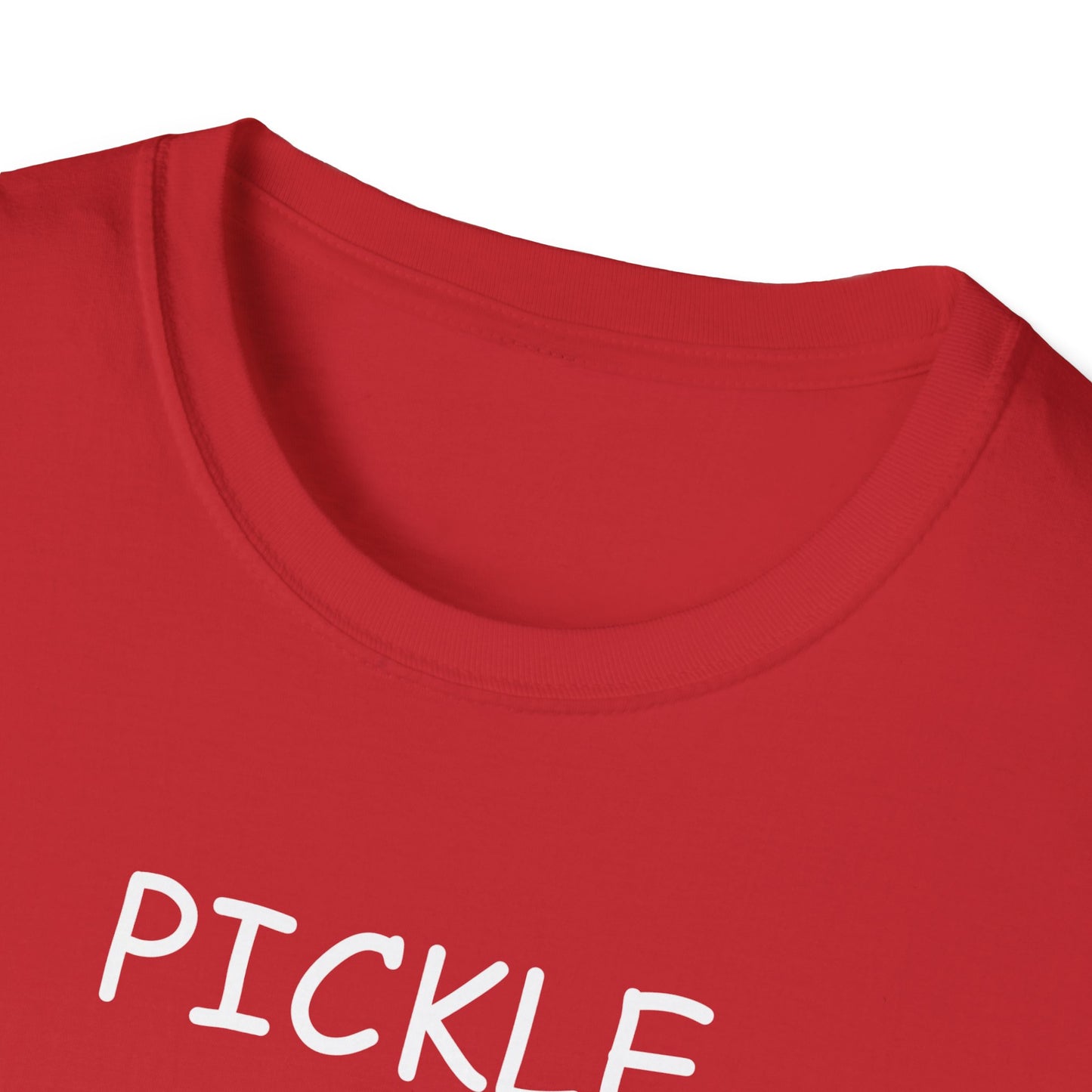 Pickle Slut T-Shirt