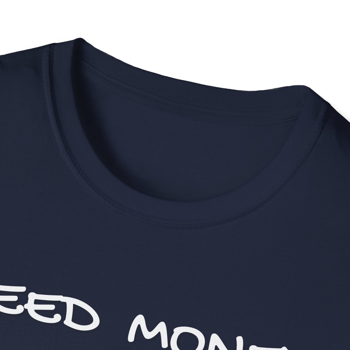 Need Money for Porsche T-Shirt
