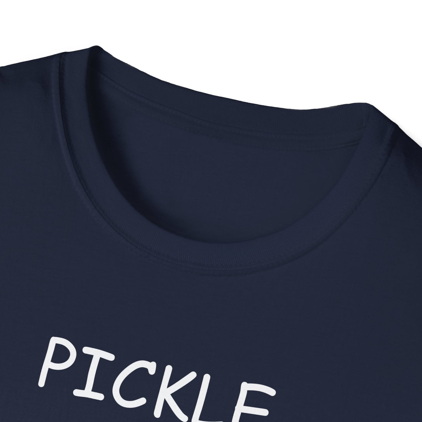 Pickle Slut T-Shirt