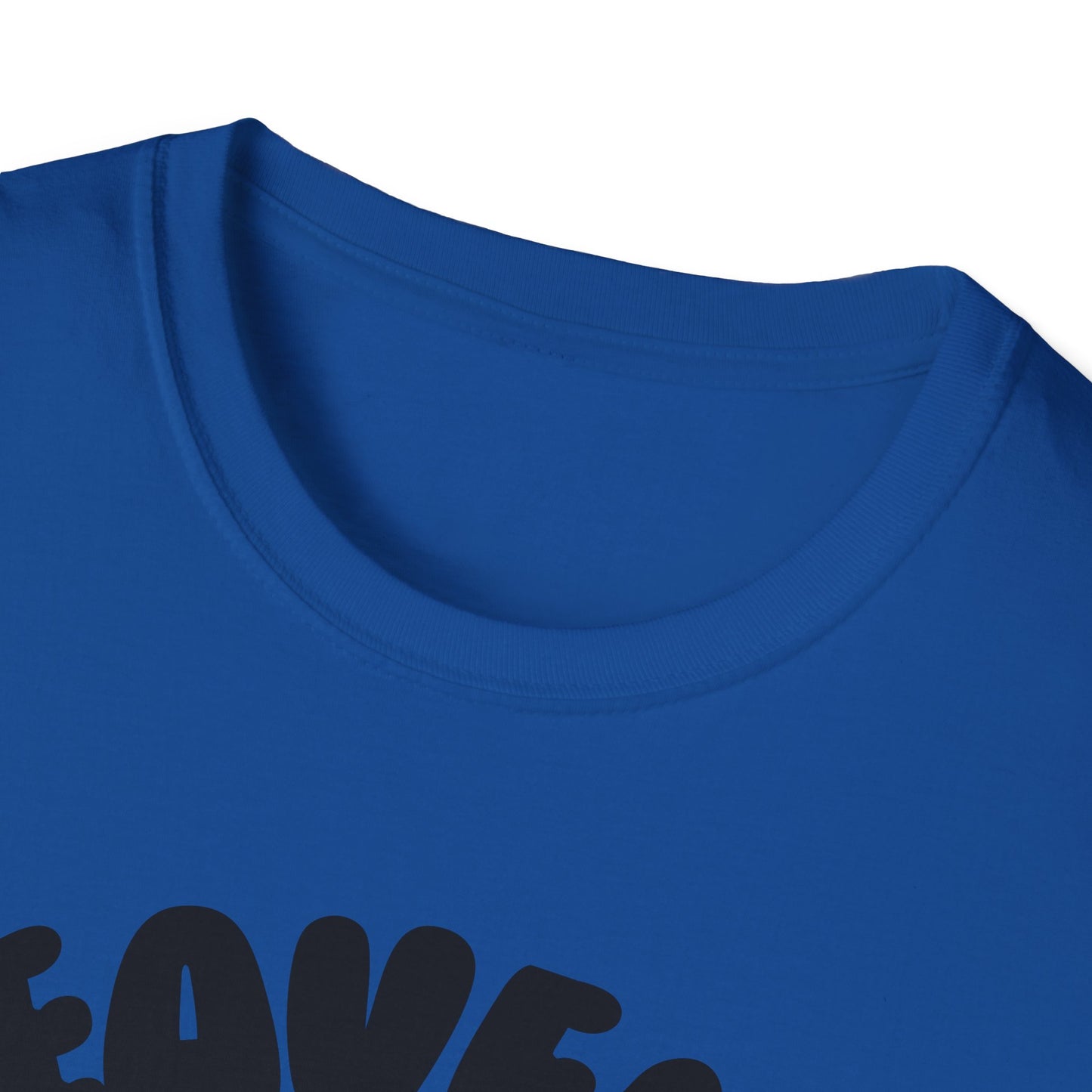 Leave Me Alone T-Shirt