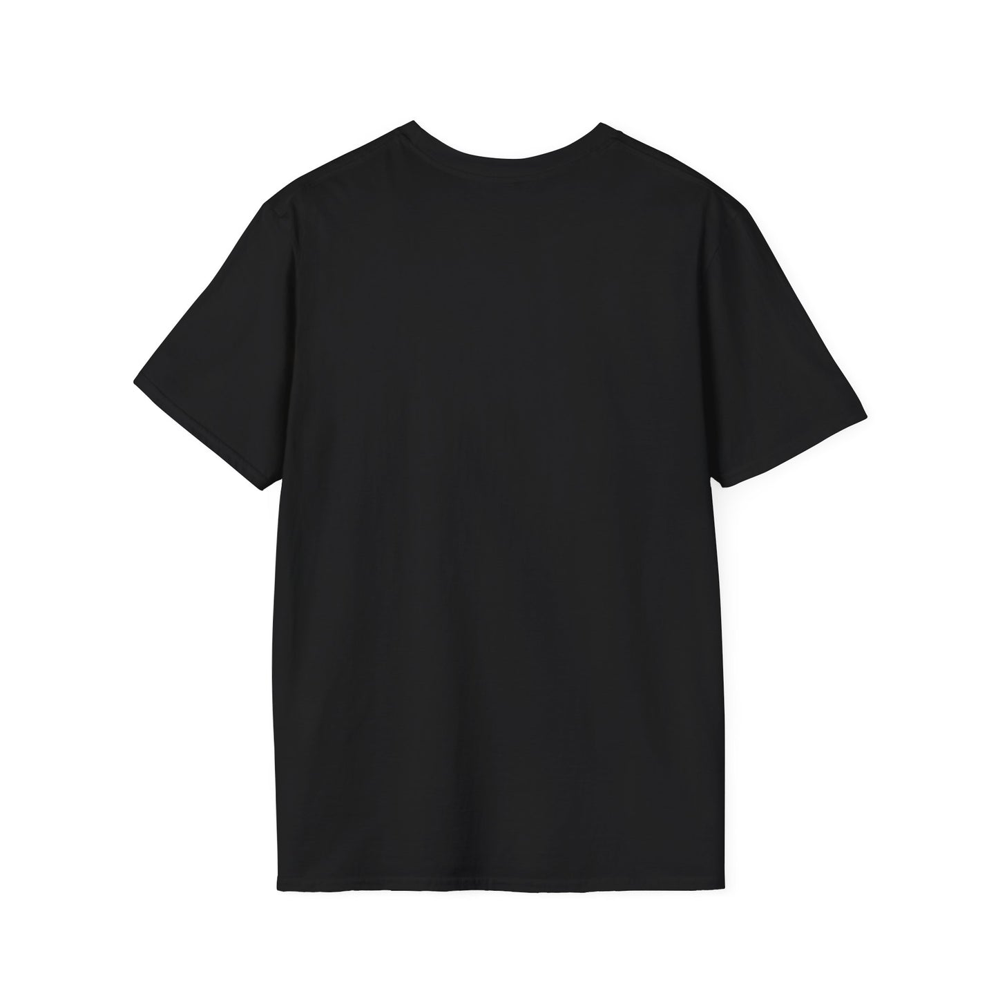 Pickle Slut T-Shirt