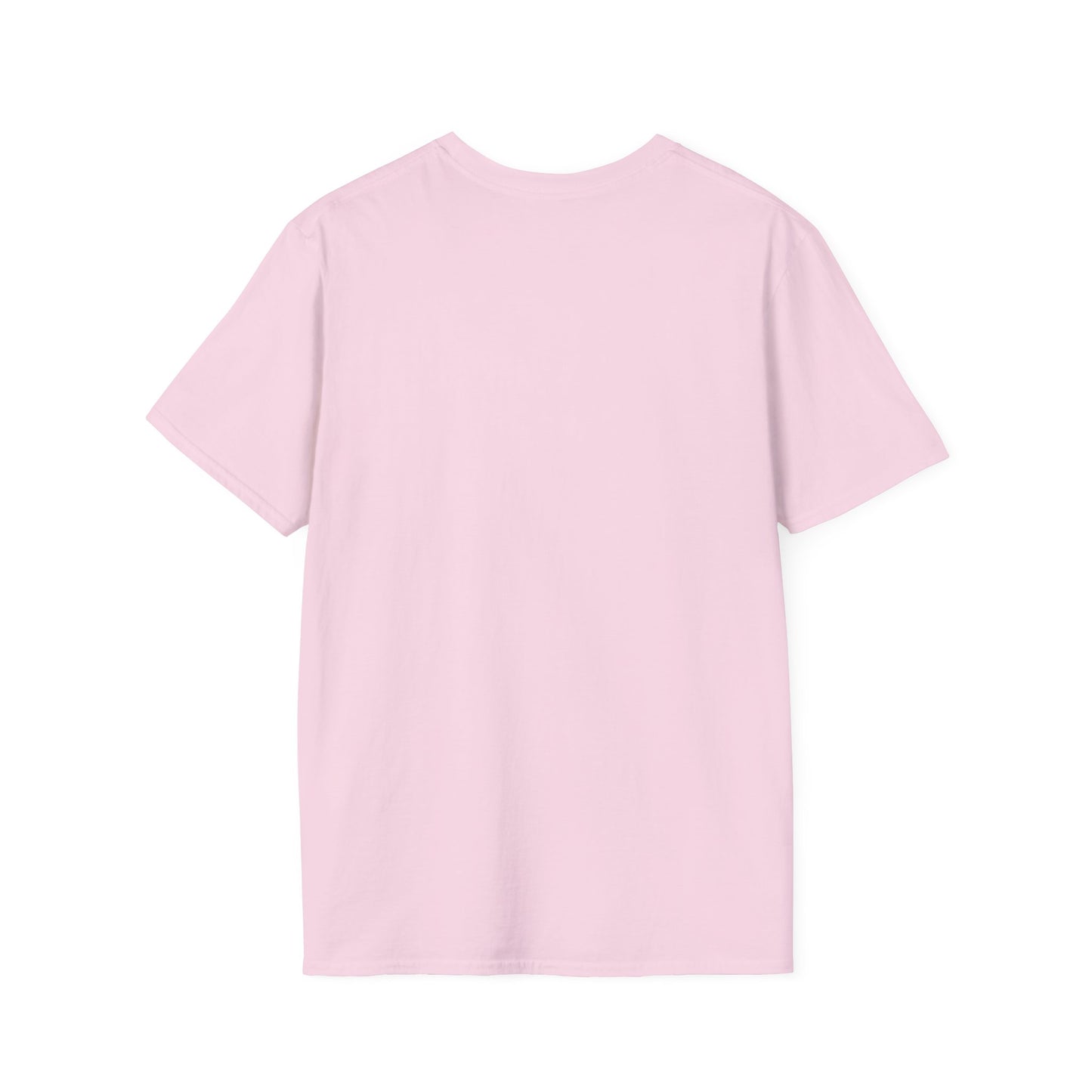In Need of a Forehead Kiss T-Shirt