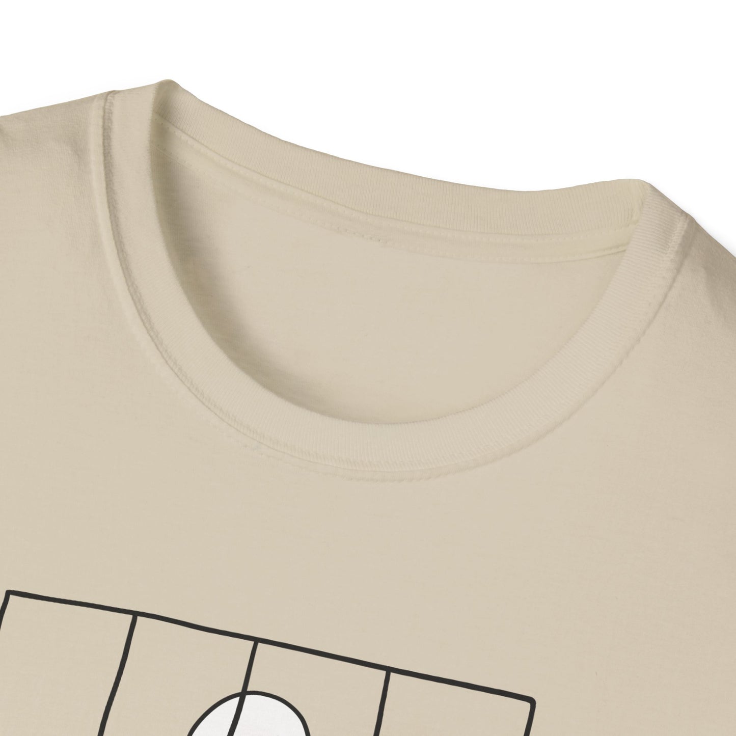 Got Too Silly Goose T-Shirt