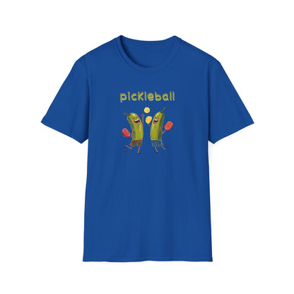 Pickleball T-Shirt