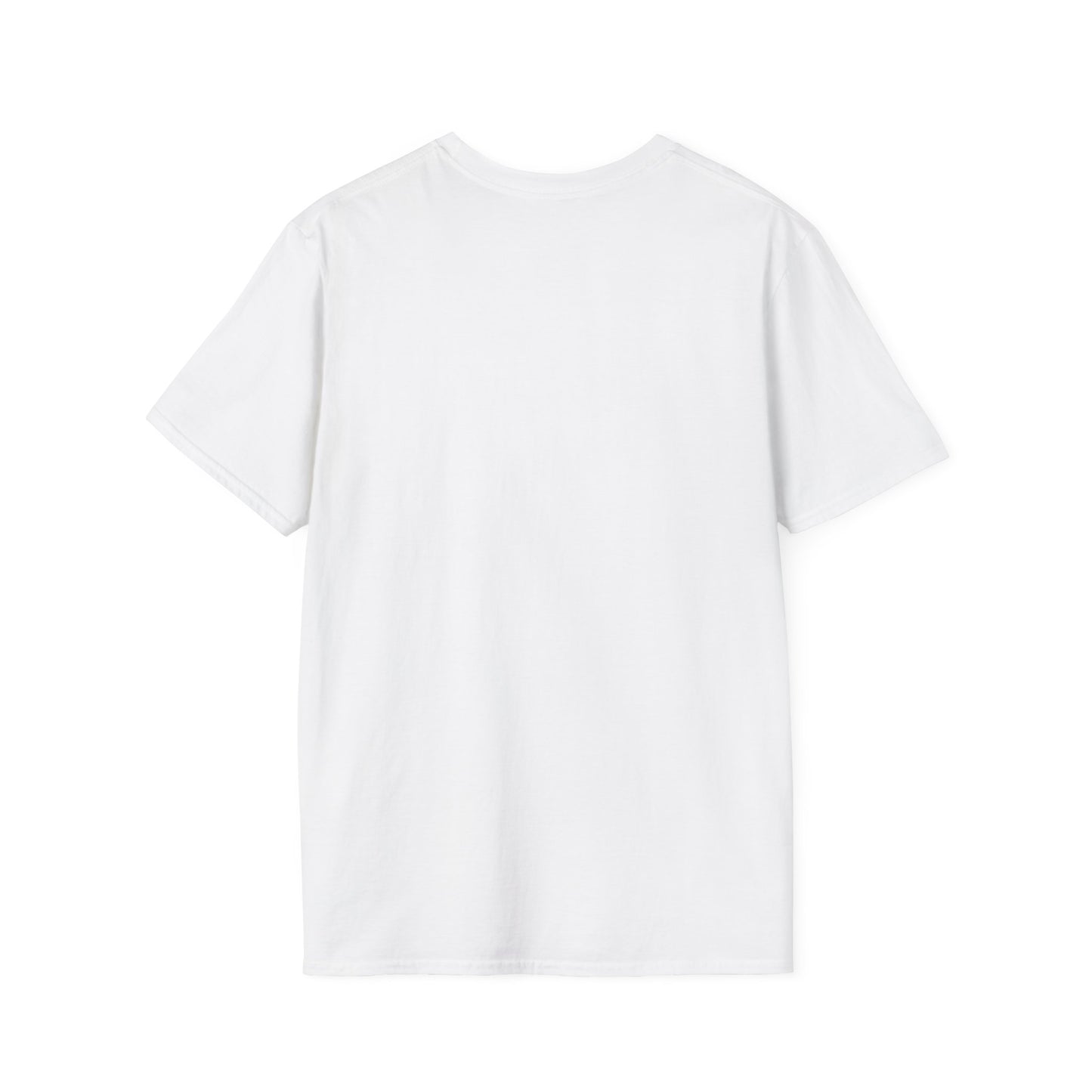 Born Free Taxed to Death T-Shirt