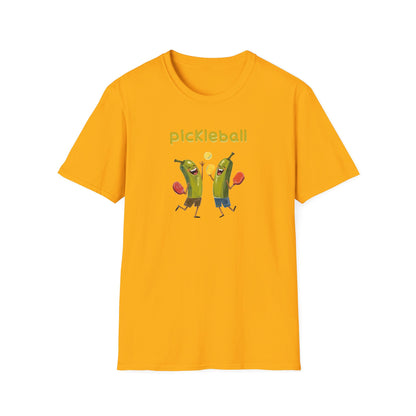 Pickleball T-Shirt