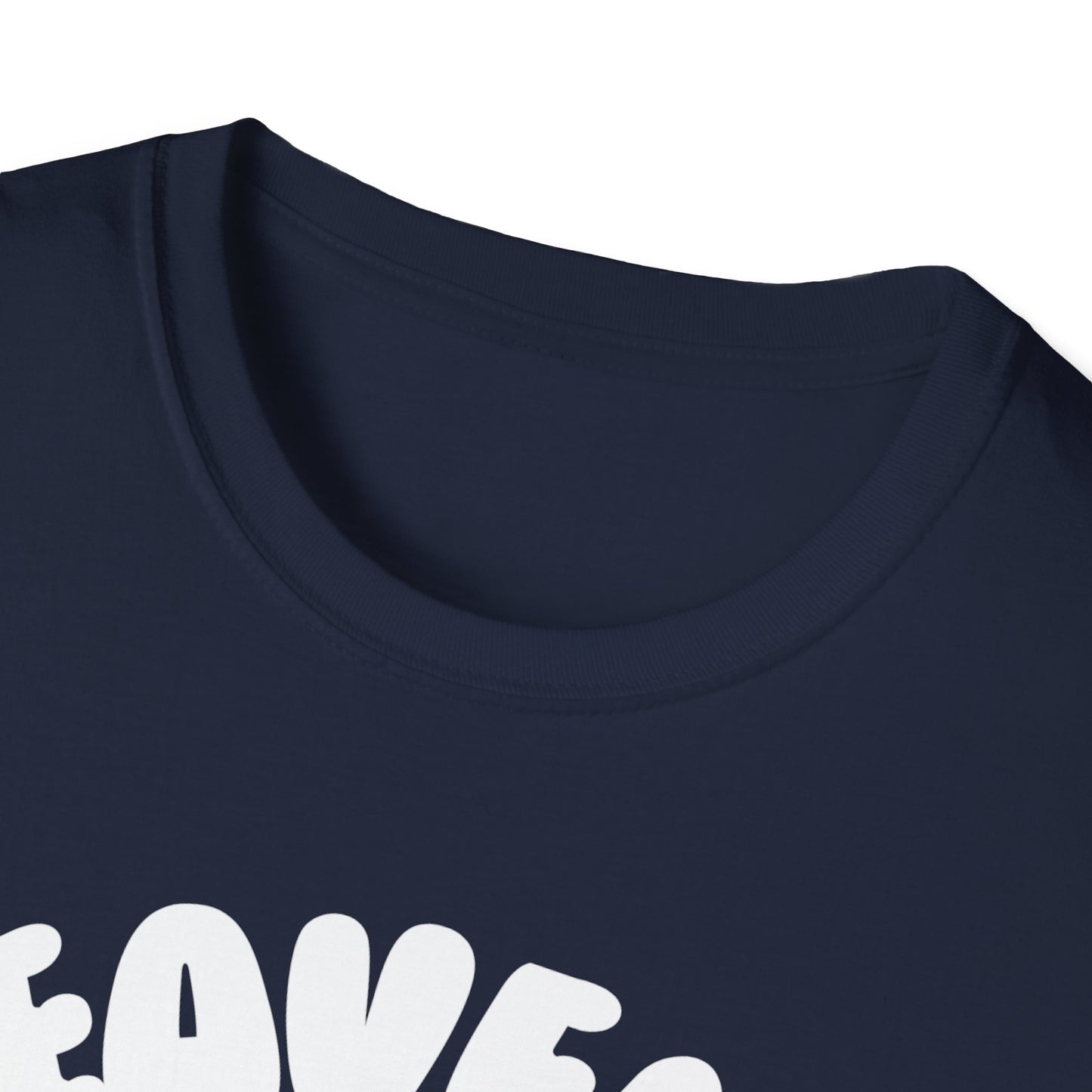 Leave Me Alone T-Shirt