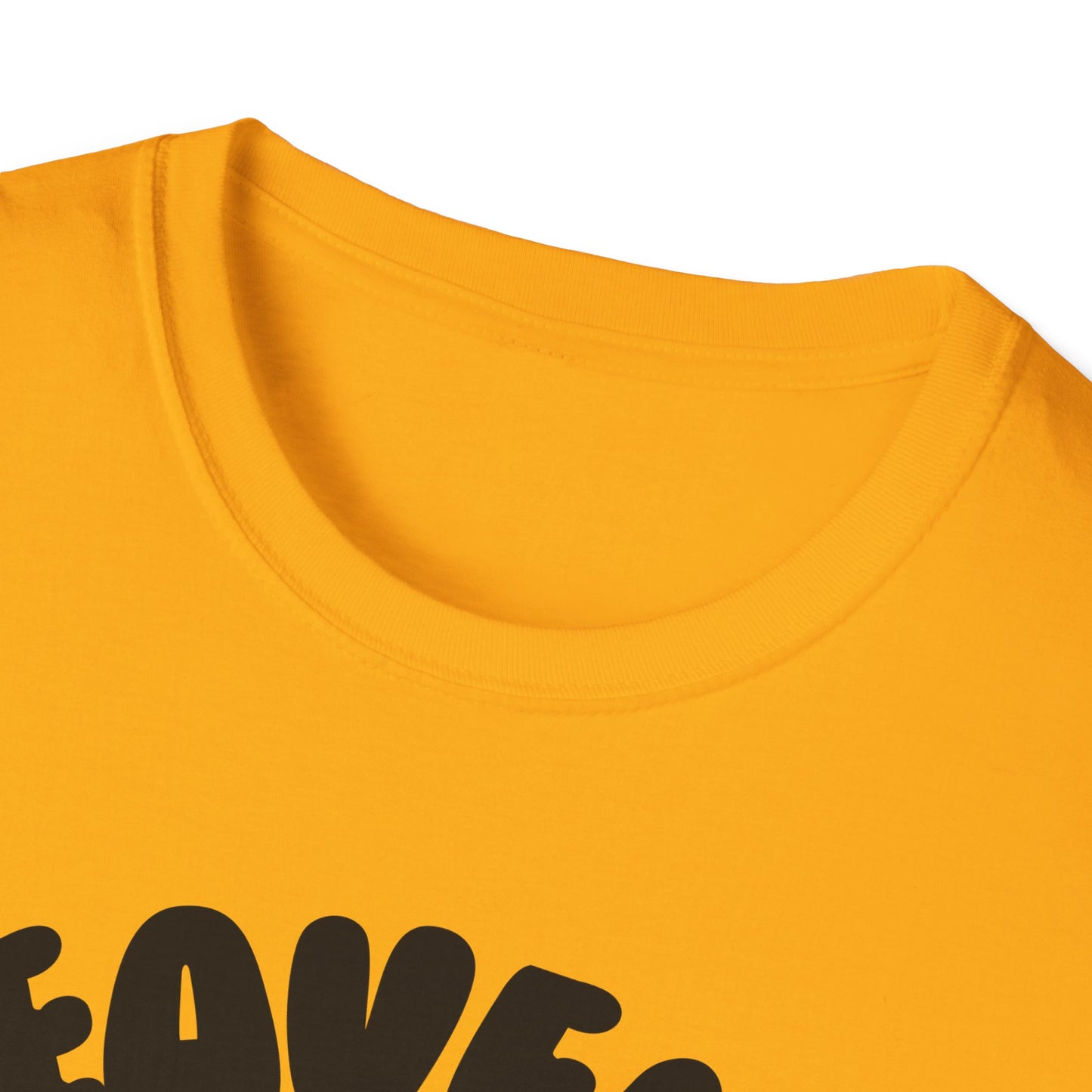 Leave Me Alone T-Shirt