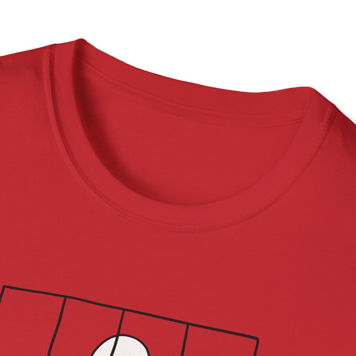 Got Too Silly Goose T-Shirt