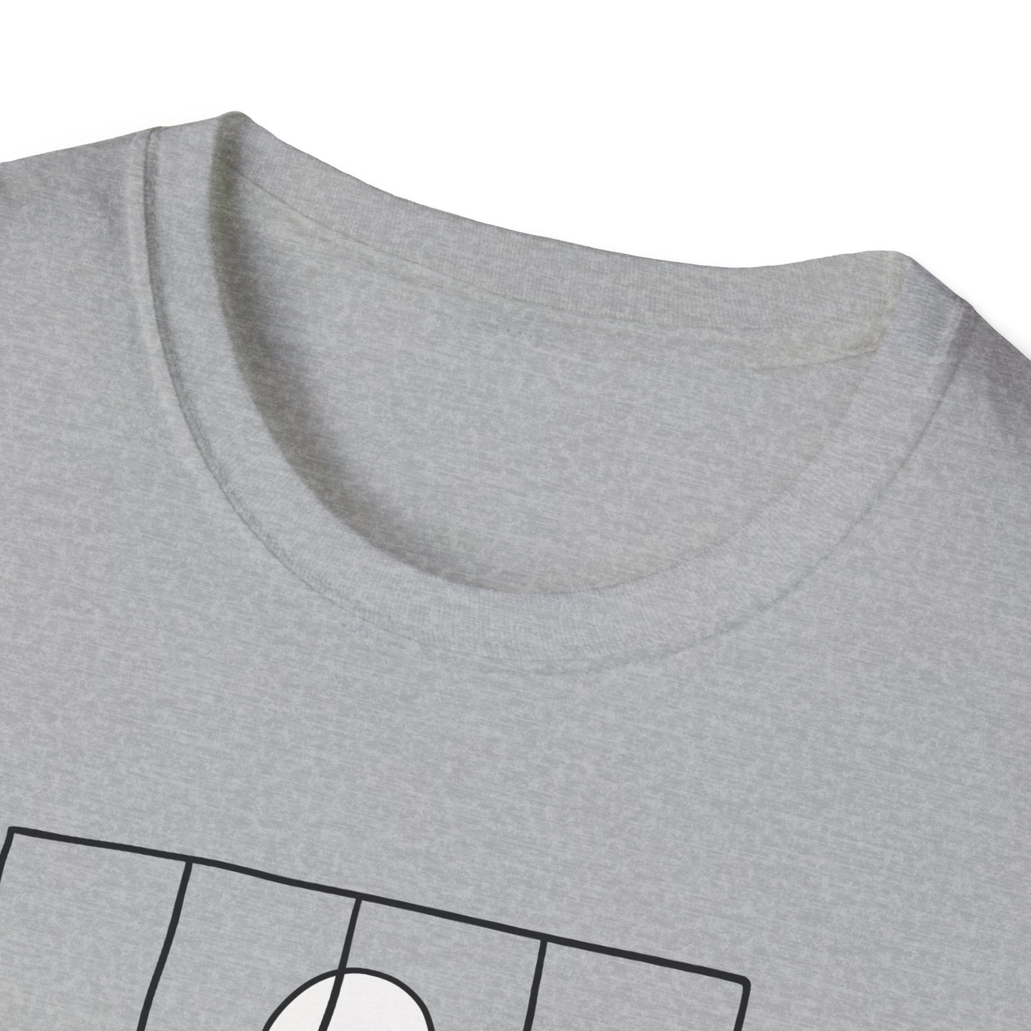 Got Too Silly Goose T-Shirt