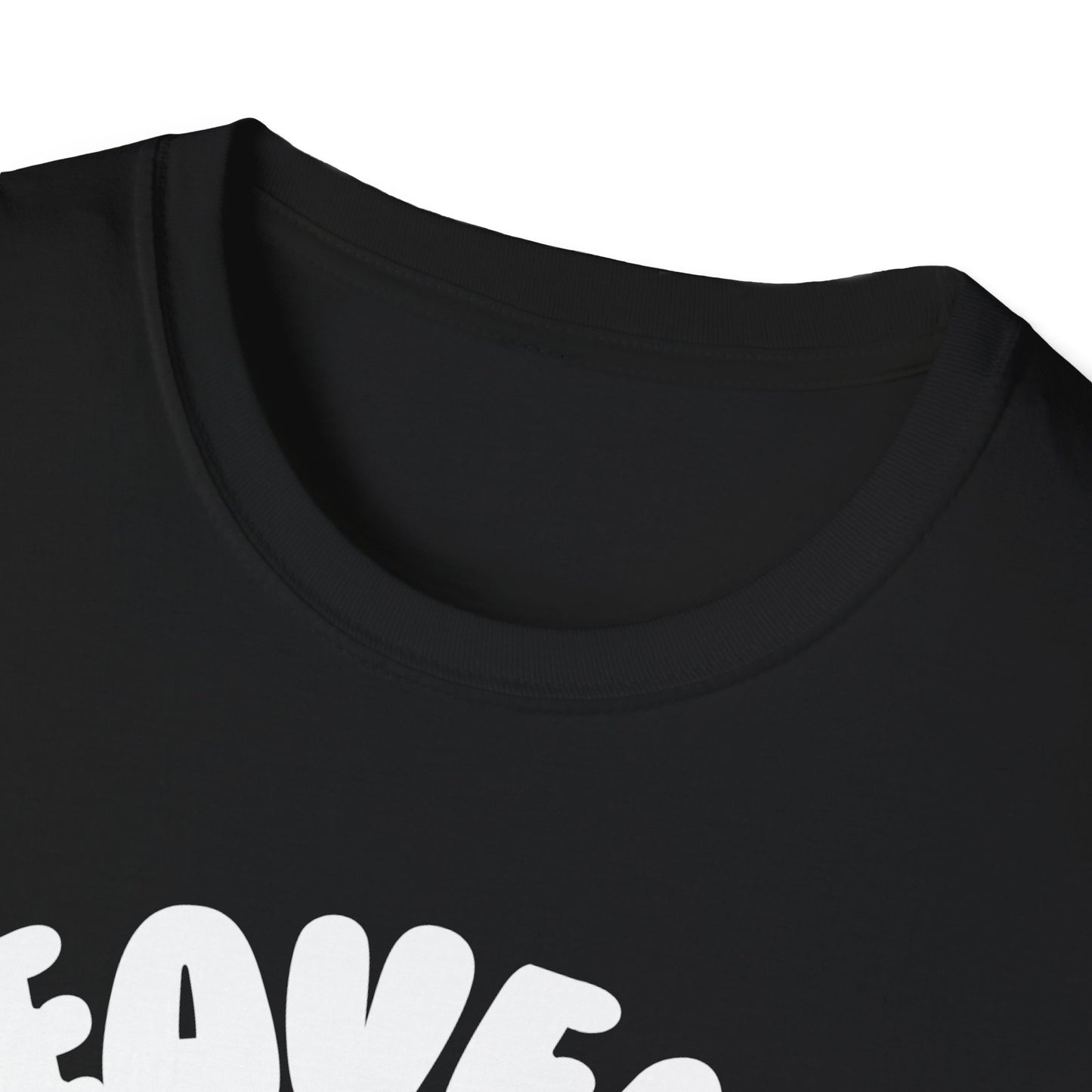 Leave Me Alone T-Shirt