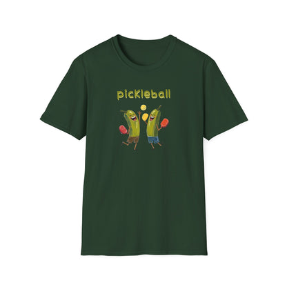 Pickleball T-Shirt