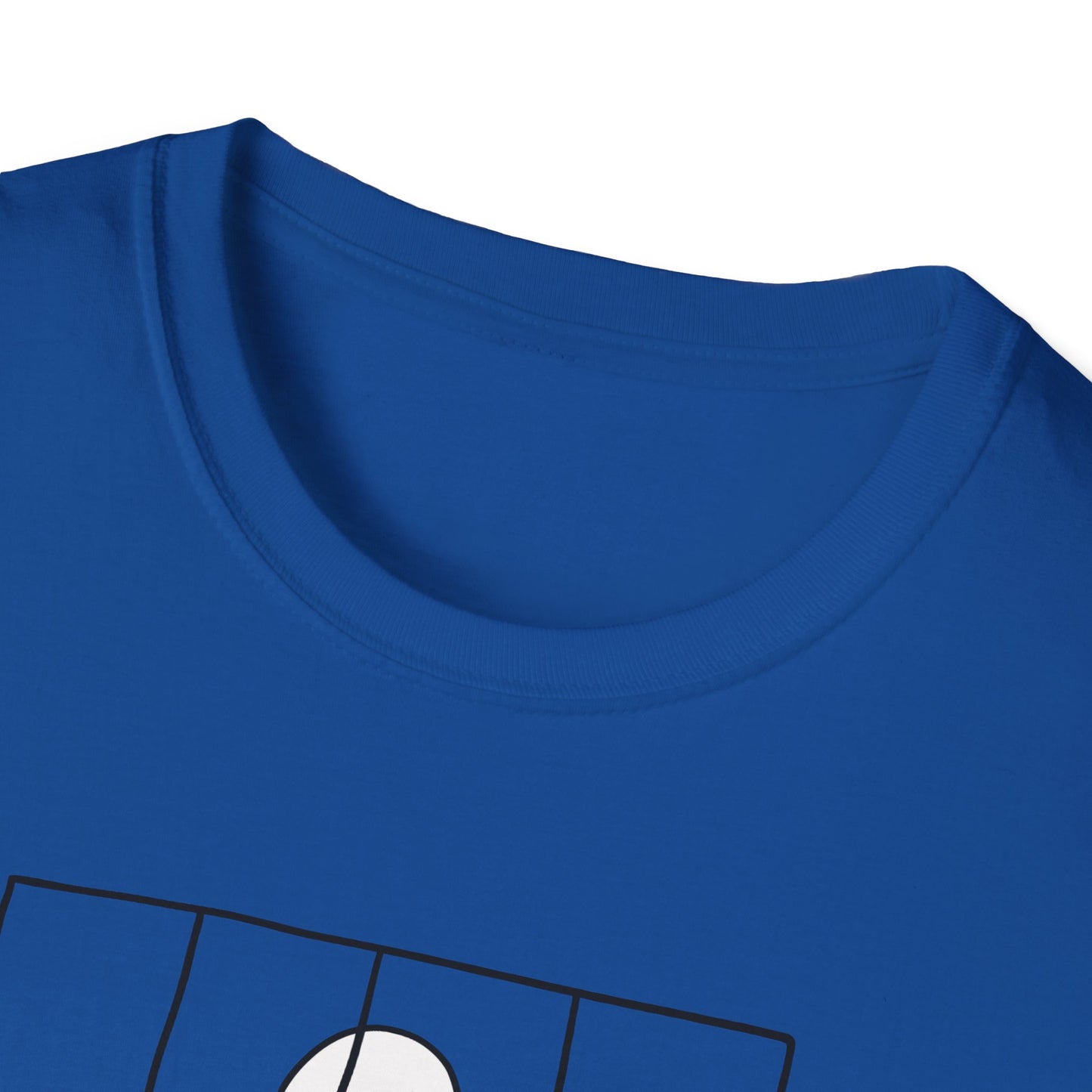 Got Too Silly Goose T-Shirt