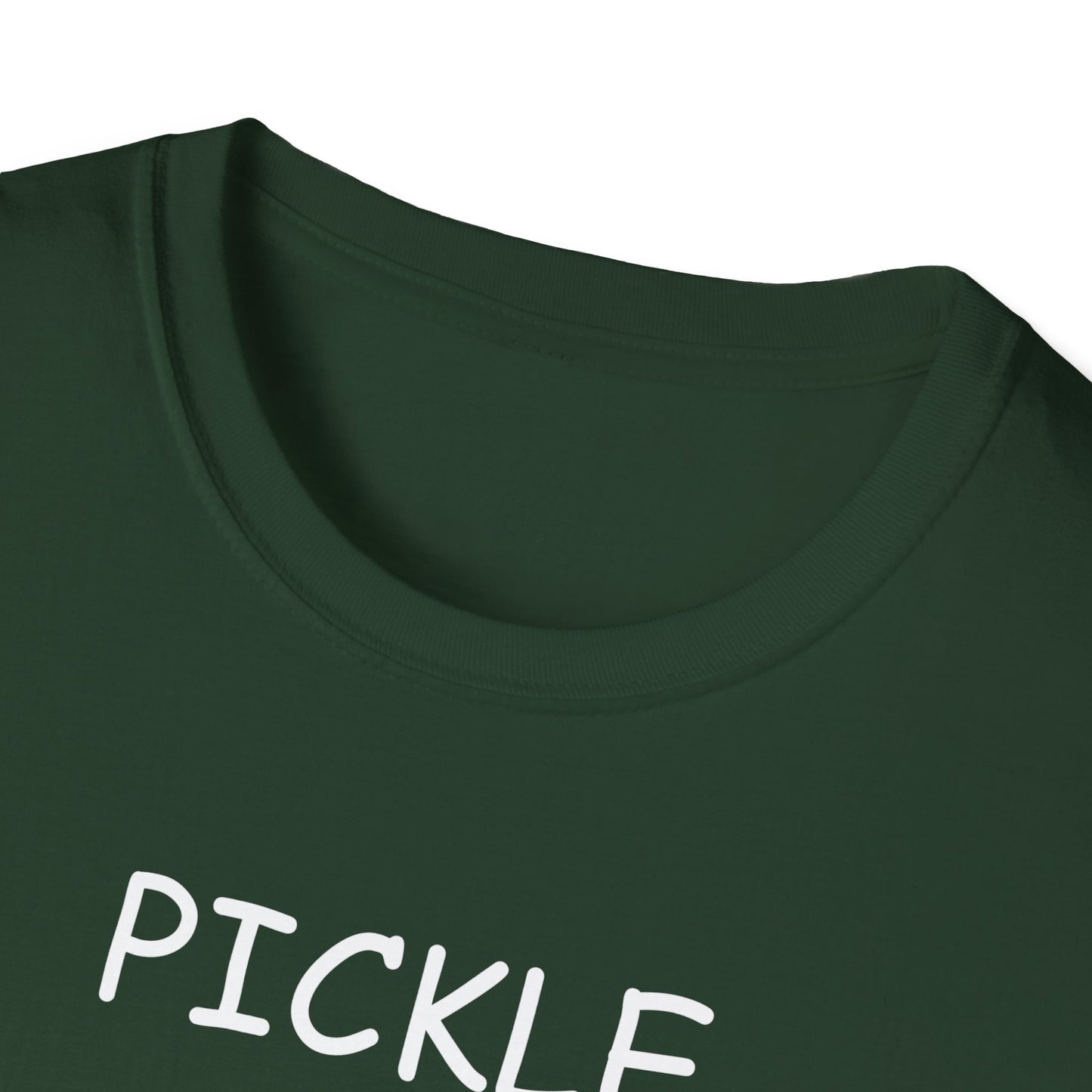Pickle Slut T-Shirt