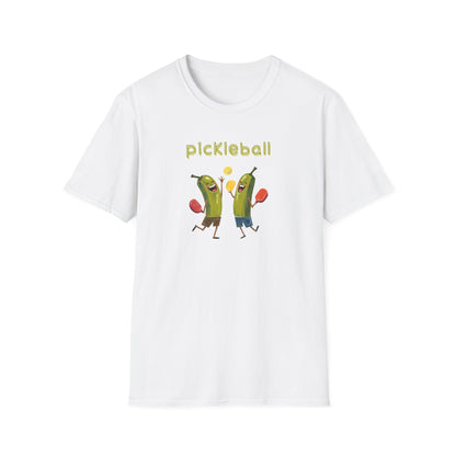 Pickleball T-Shirt