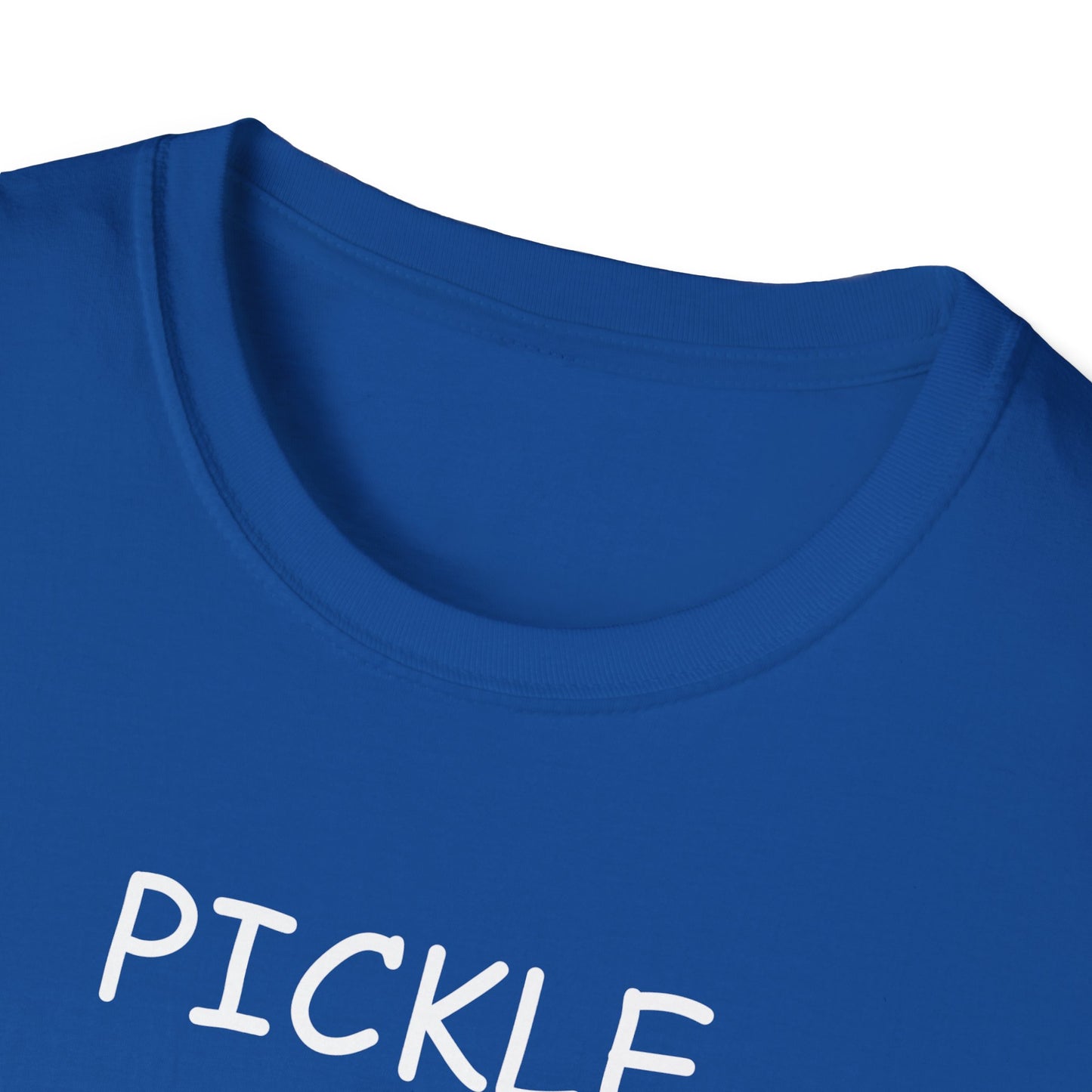 Pickle Slut T-Shirt