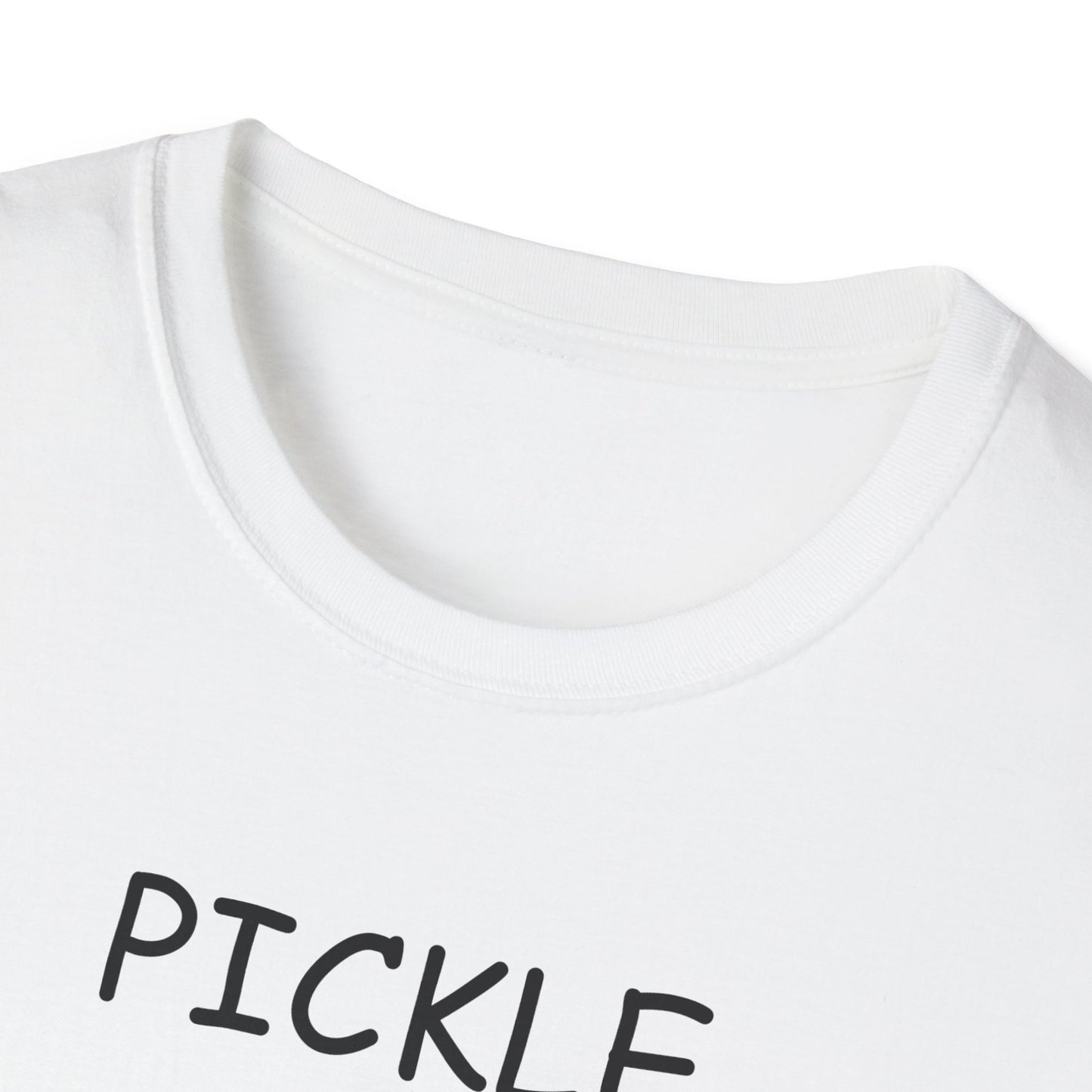 Pickle Slut T-Shirt