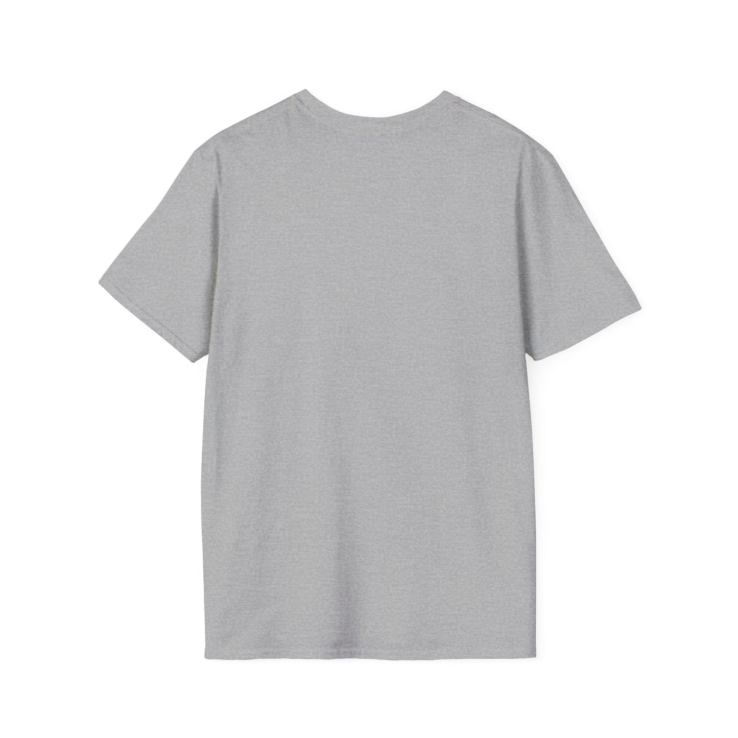 I <3 Forehead Kisses T-Shirt