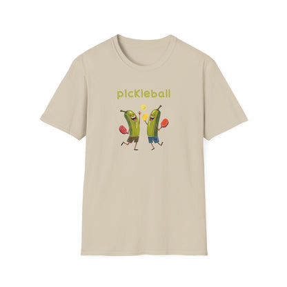Pickleball T-Shirt