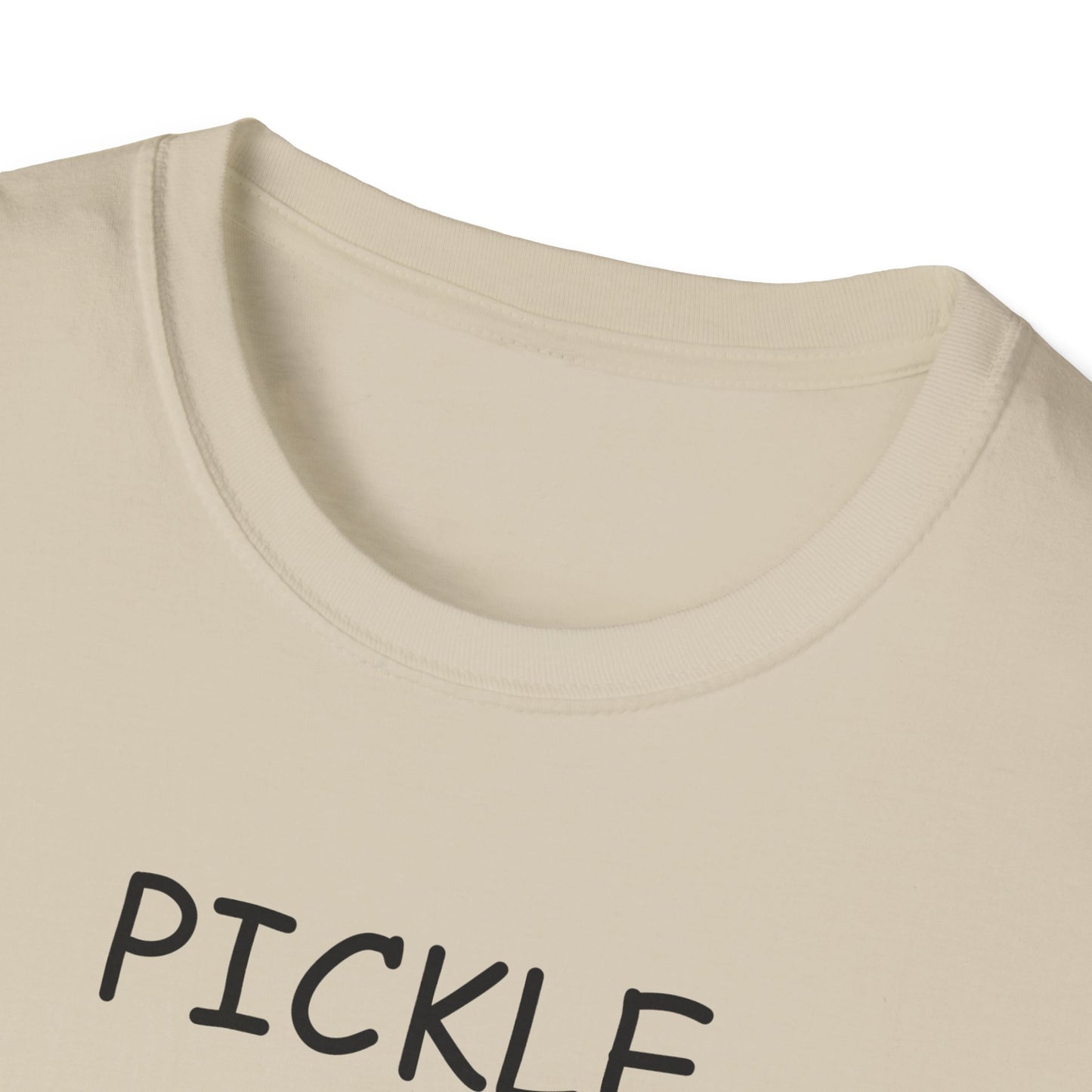 Pickle Slut T-Shirt