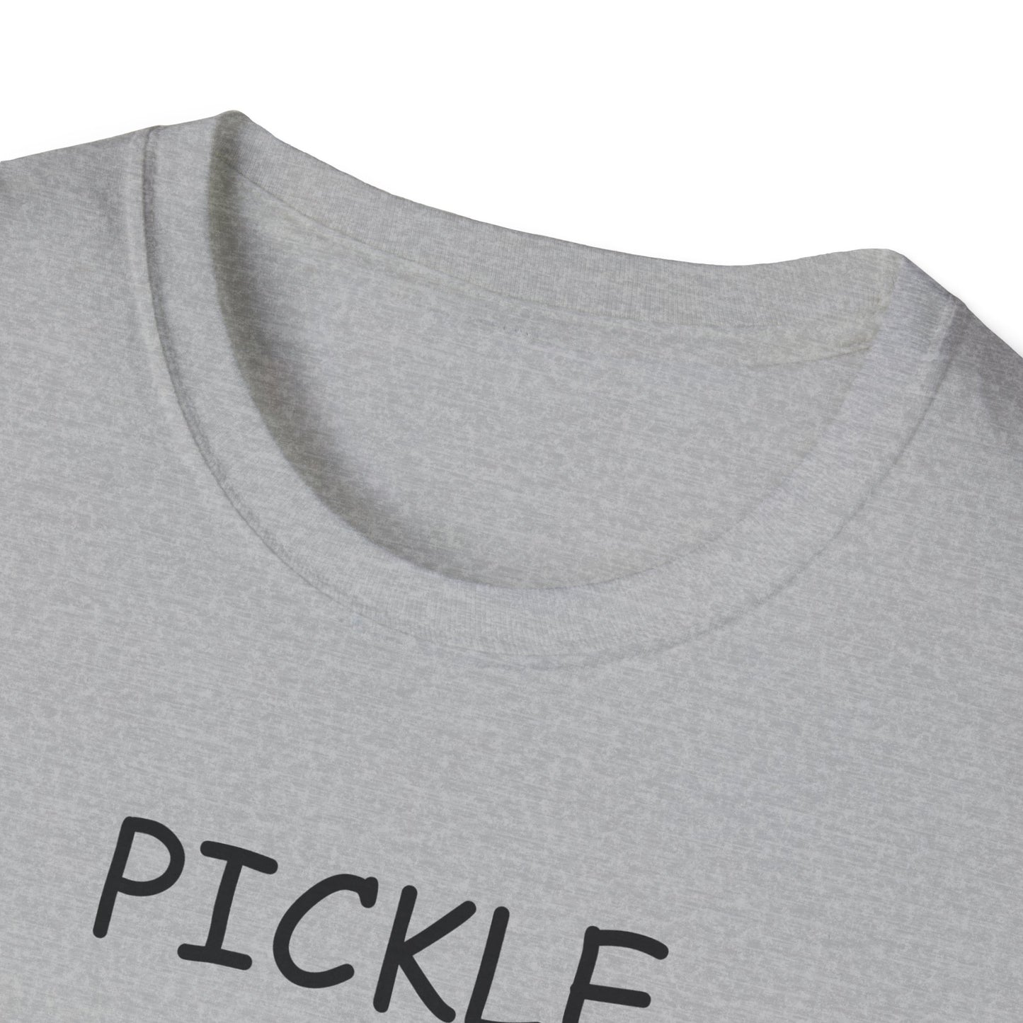 Pickle Slut T-Shirt