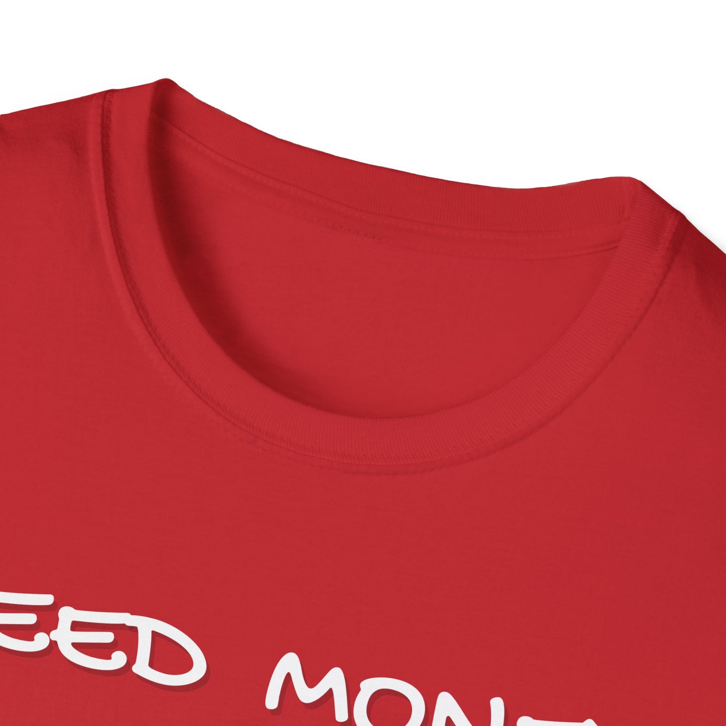 Need Money for Beer T-Shirt