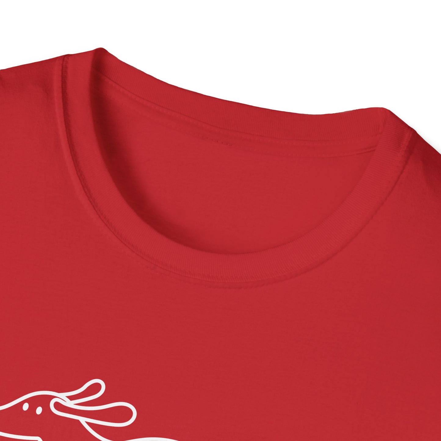 It's Been a Long Day T-Shirt