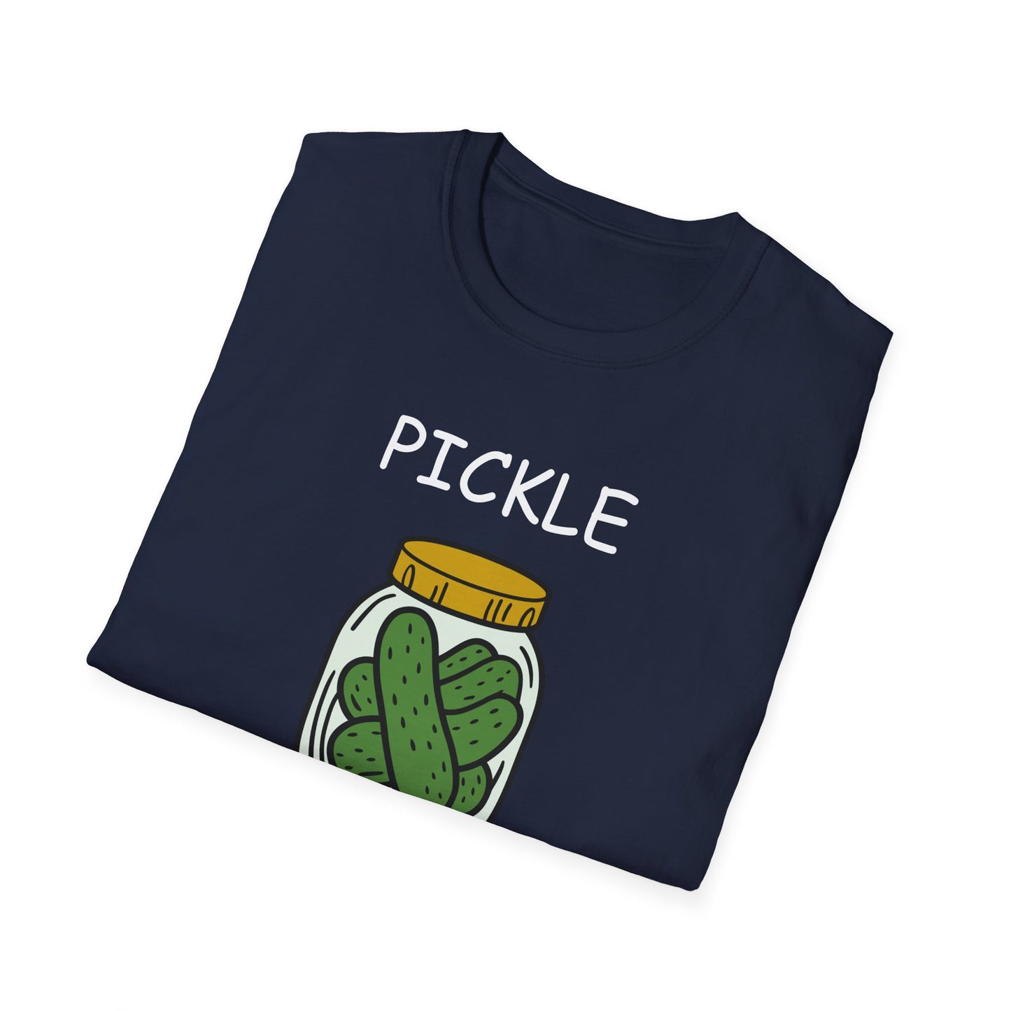 Pickle Slut T-Shirt