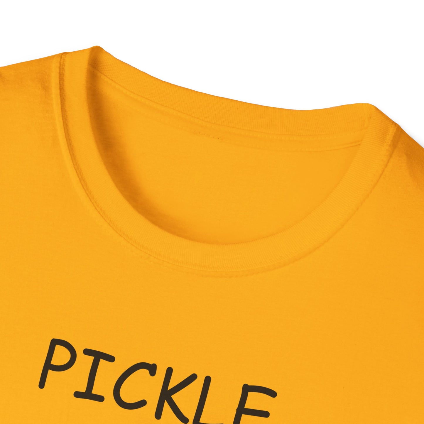 Pickle Slut T-Shirt
