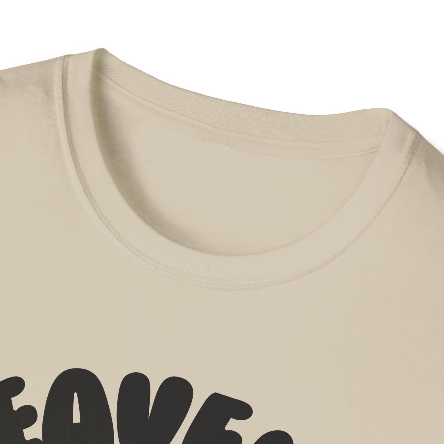 Leave Me Alone T-Shirt